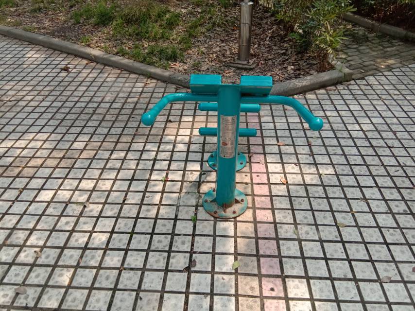 背腹肌訓(xùn)練器 背腹肌訓(xùn)練器