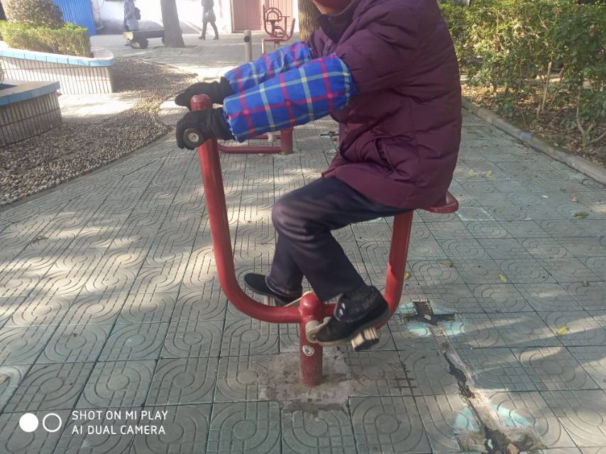 健身車(chē) 健身車(chē)