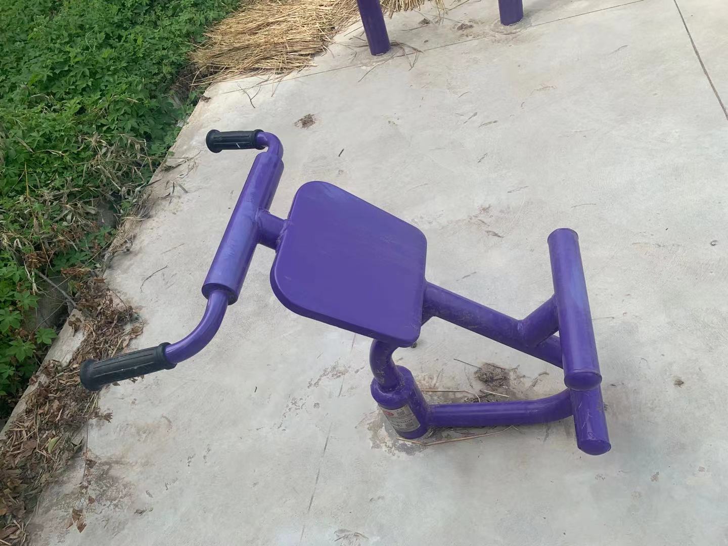 背肌訓(xùn)練器 背肌訓(xùn)練器