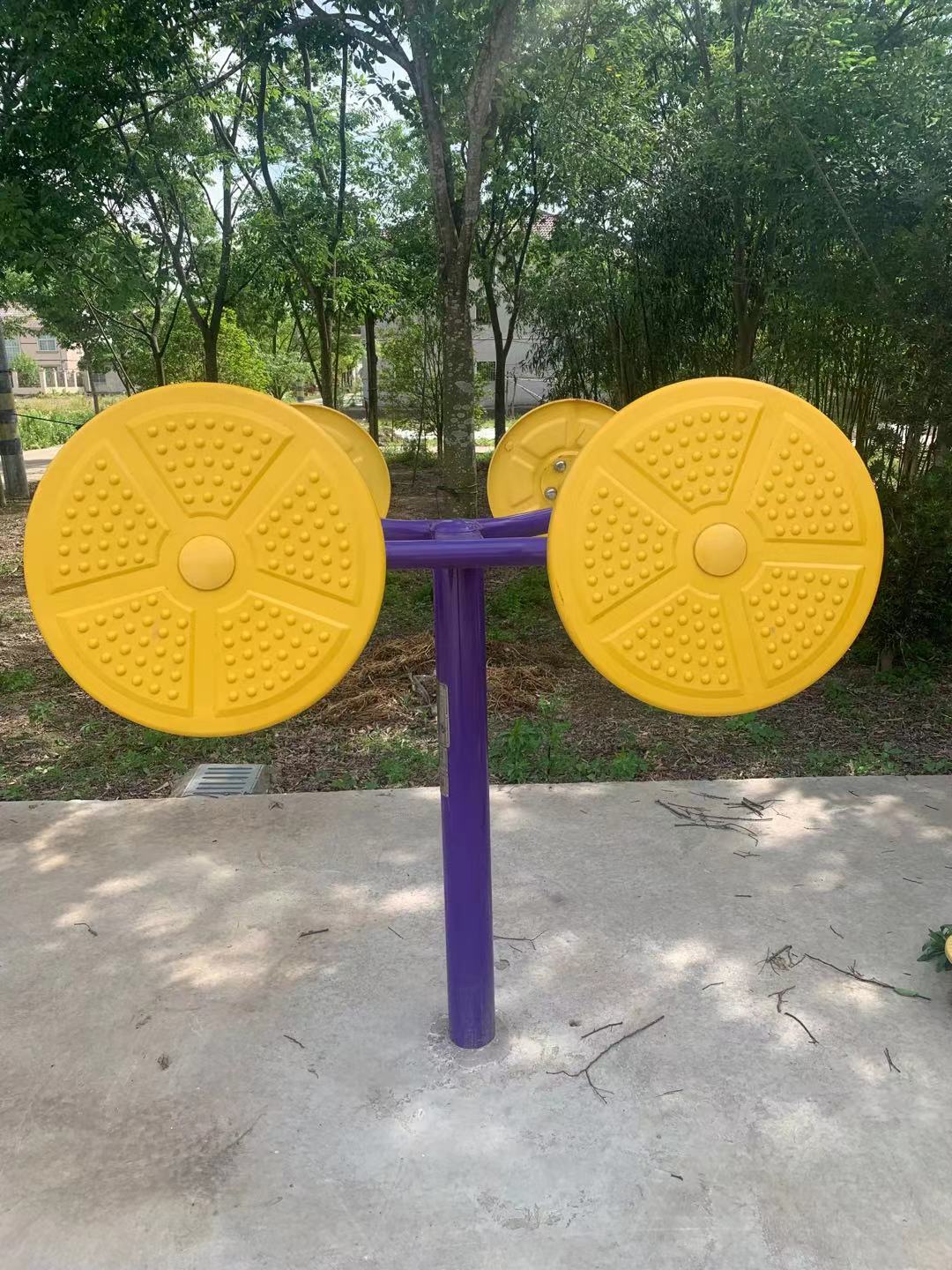 輪盤訓(xùn)練器 輪盤訓(xùn)練器