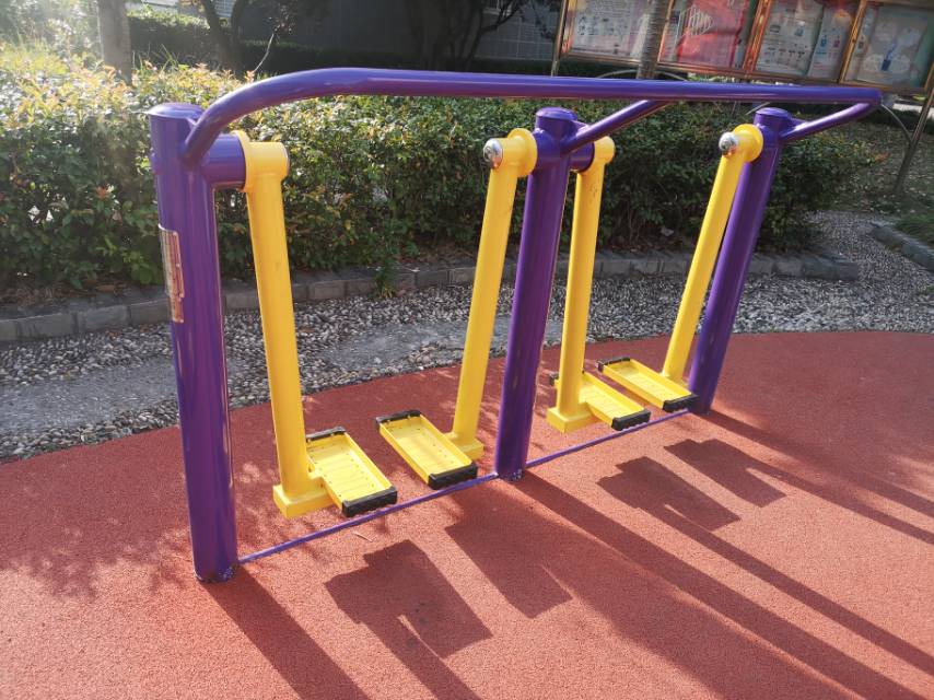 太空漫步機(jī) 太空漫步機(jī)