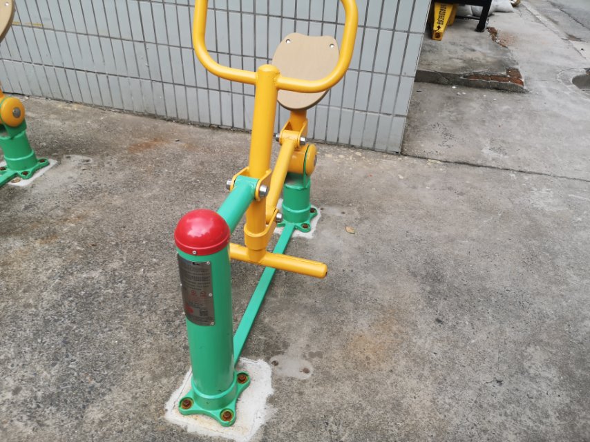 騎馬機(jī) 騎馬機(jī)