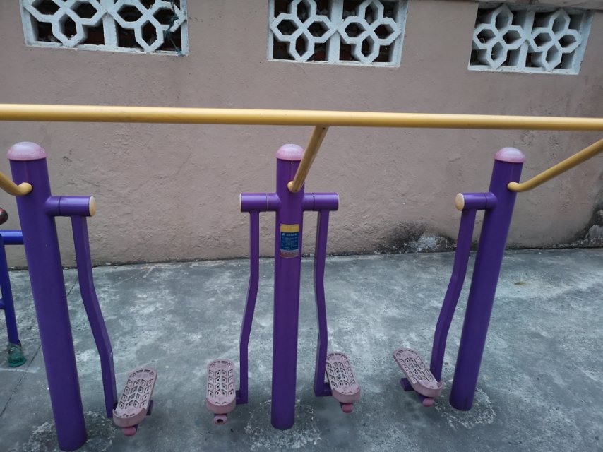 太空漫步器 太空漫步器