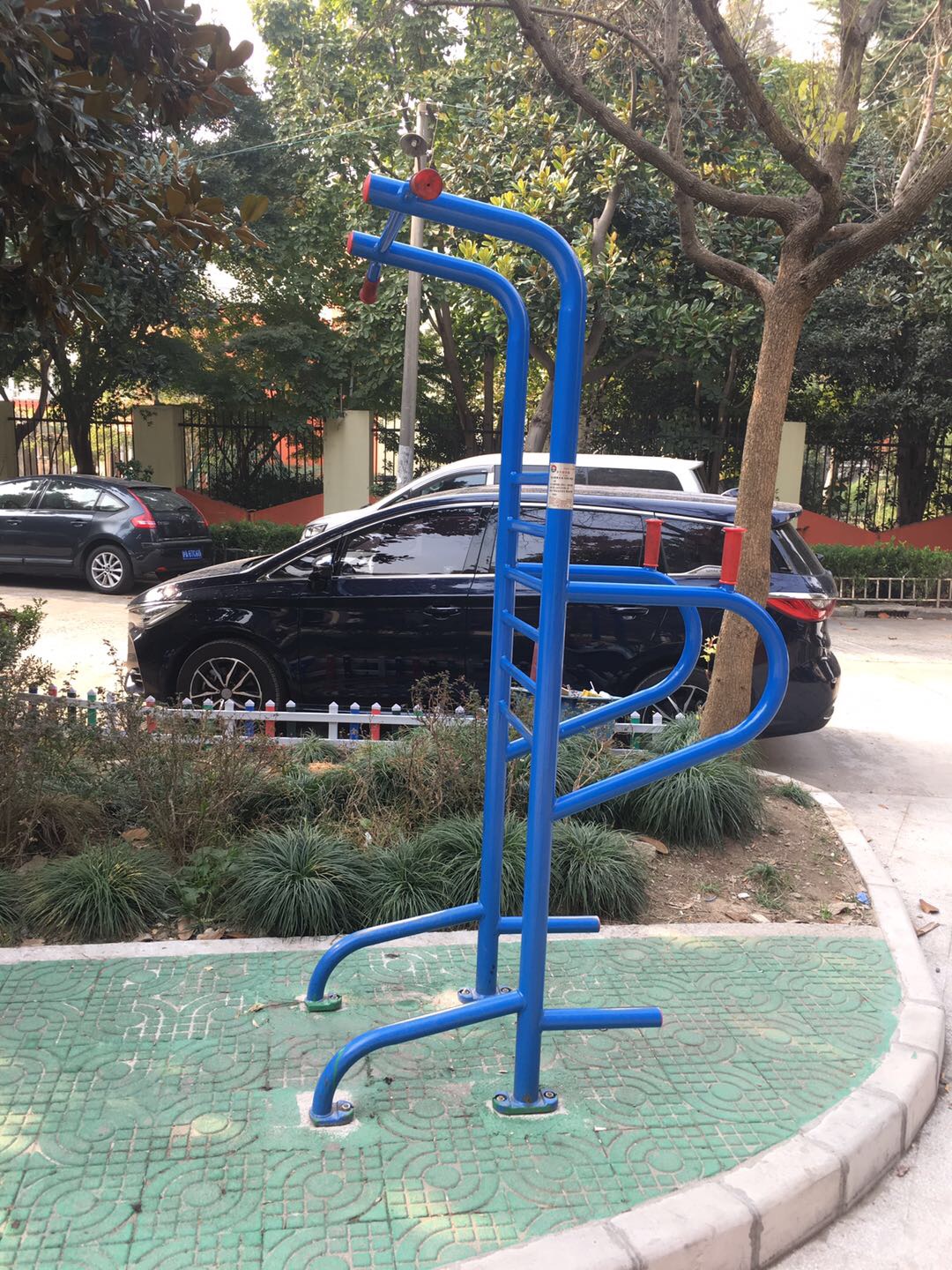 多功能訓(xùn)練器 多功能訓(xùn)練器