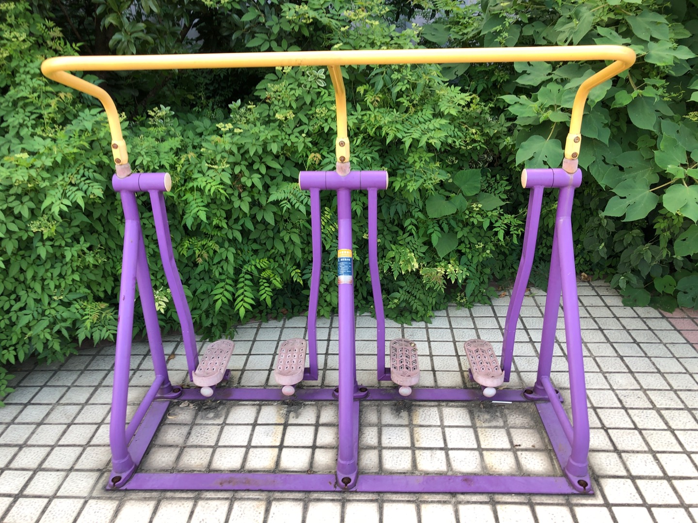 太空漫步器 太空漫步器