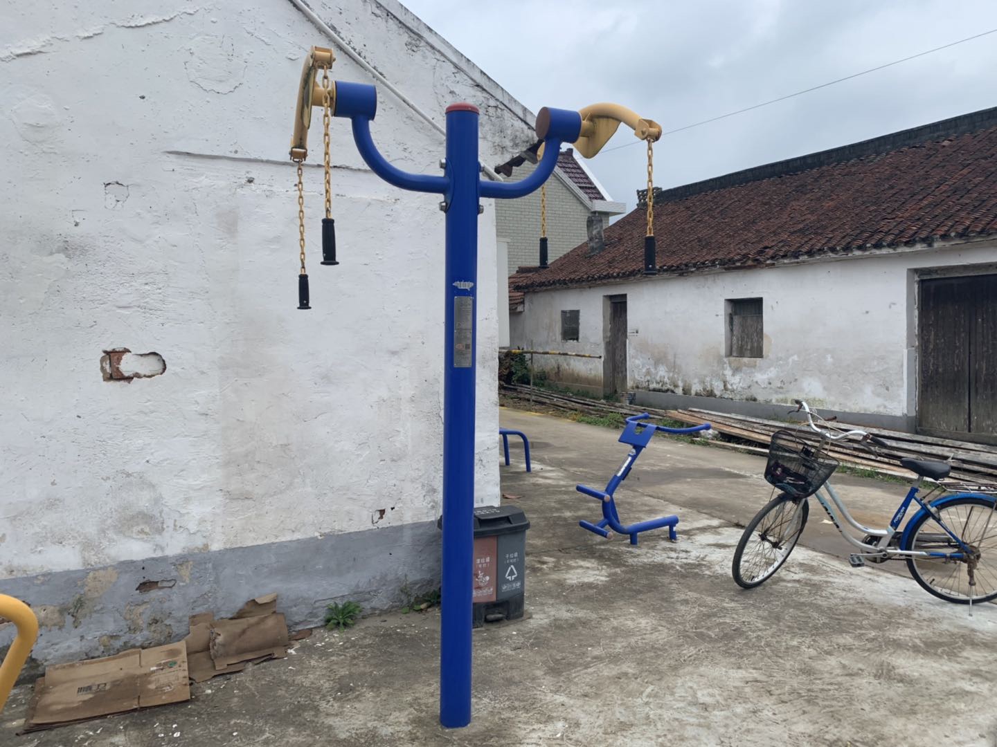 上肢牽引器 上肢牽引器