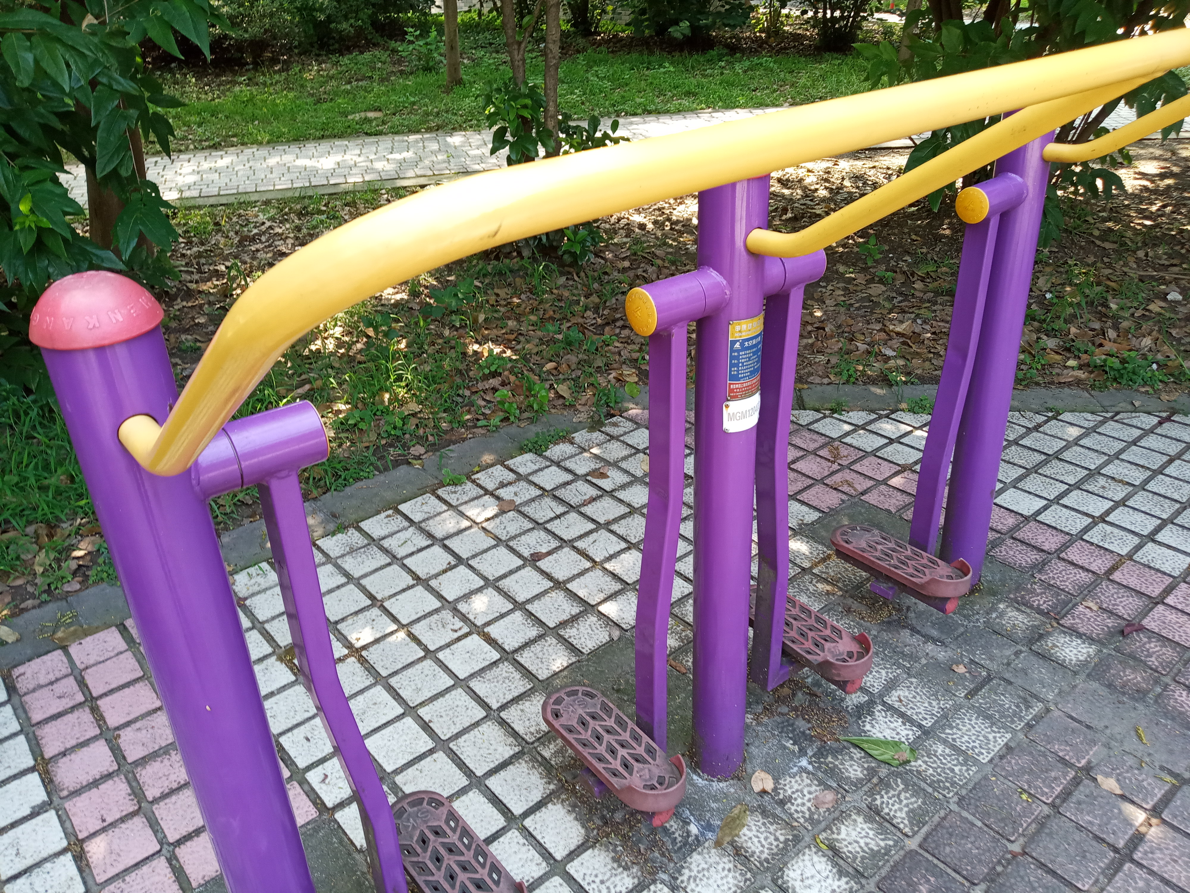 太空漫步器 太空漫步器