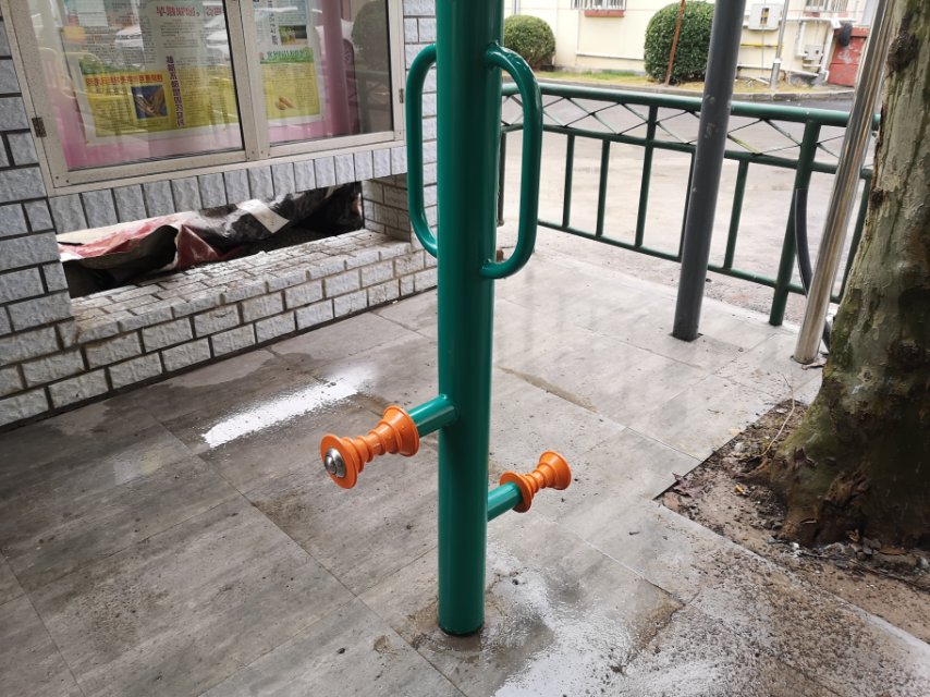 腿部按摩器 腿部按摩器