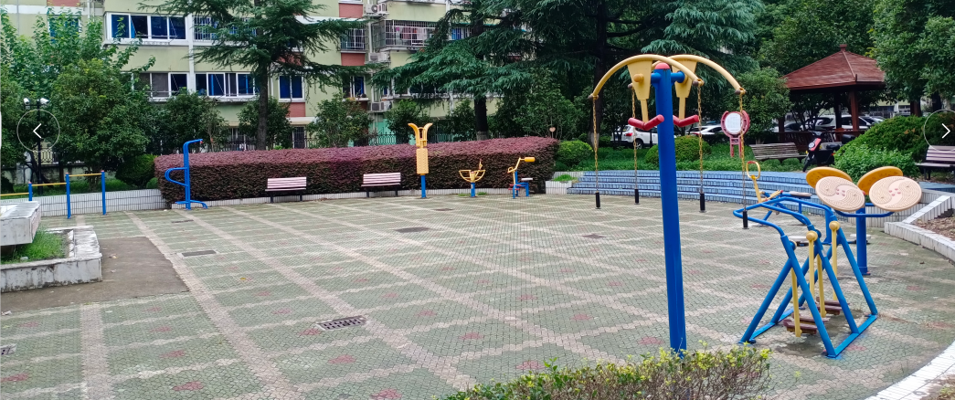 金平健身點(diǎn)C