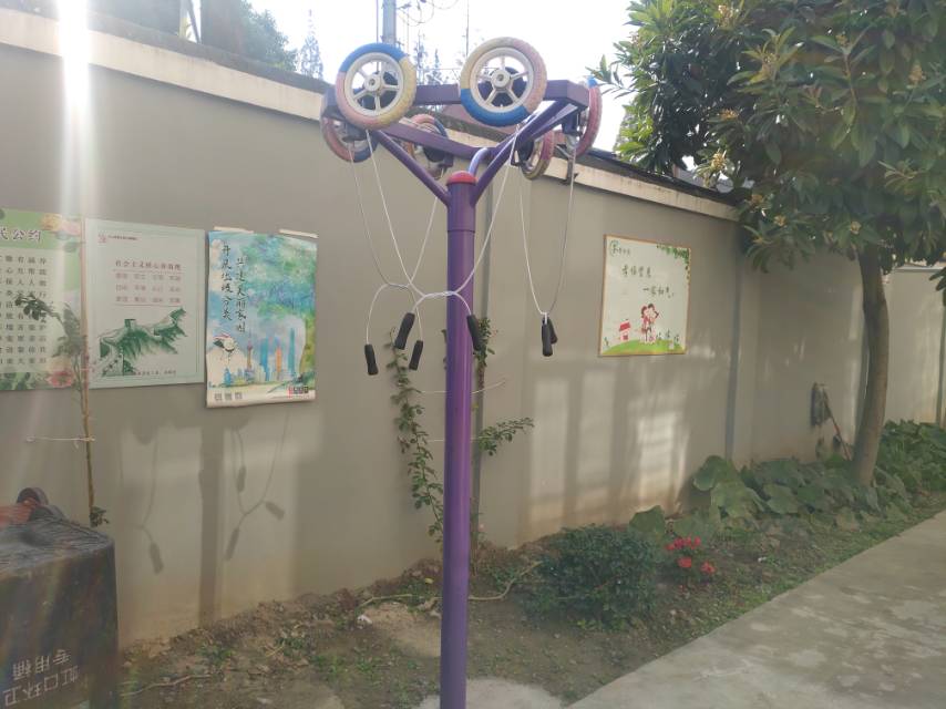 上肢牽引器 上肢牽引器