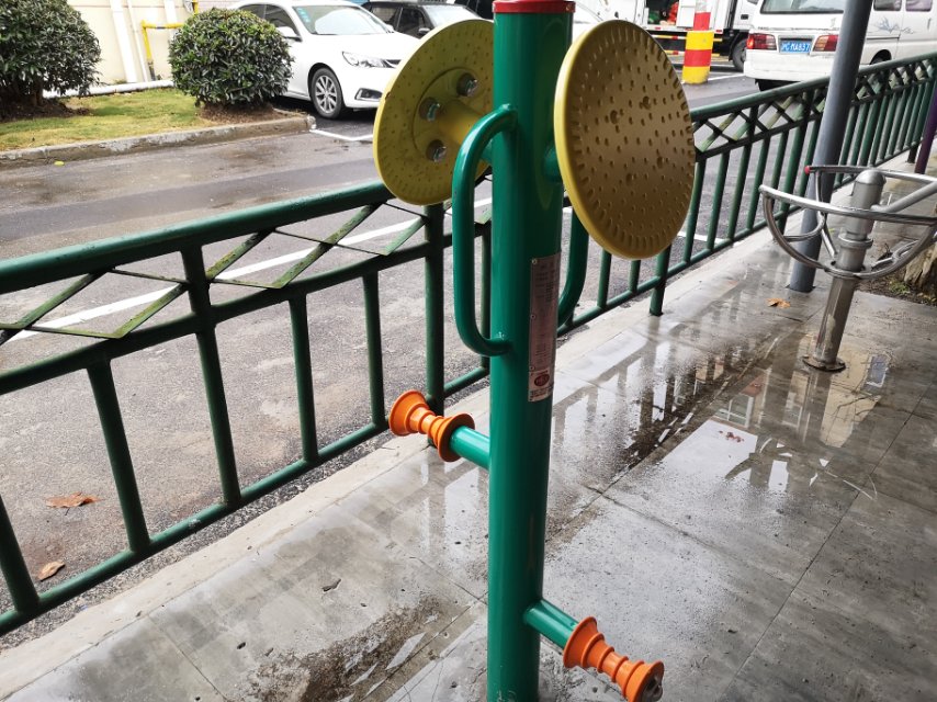 按摩揉推器 按摩揉推器