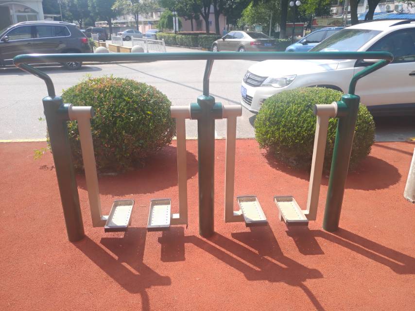 太空漫步機(jī)