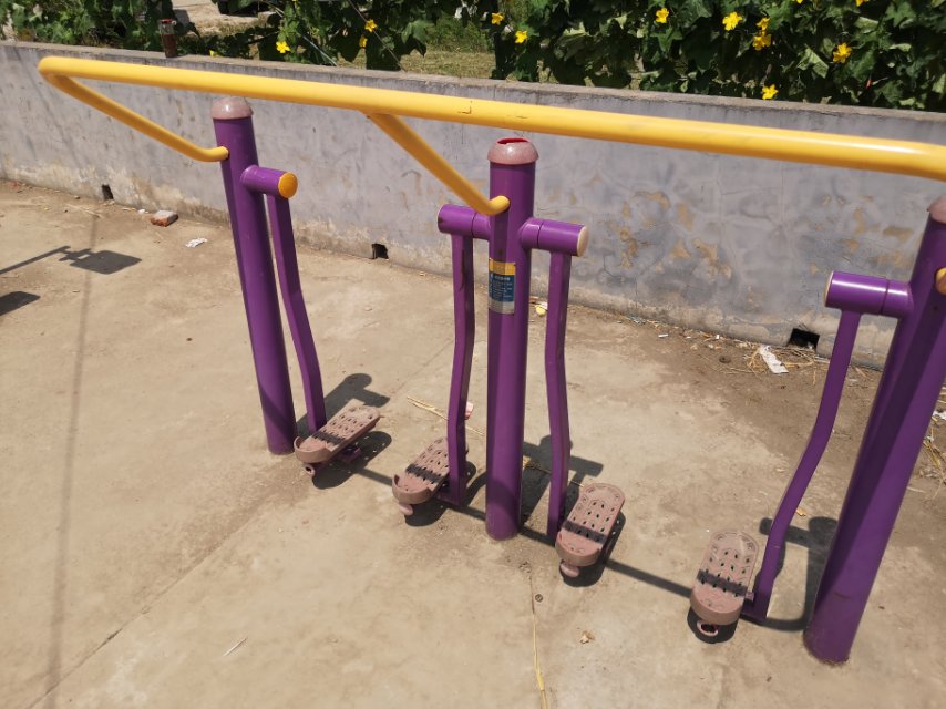 太空漫步器 太空漫步器