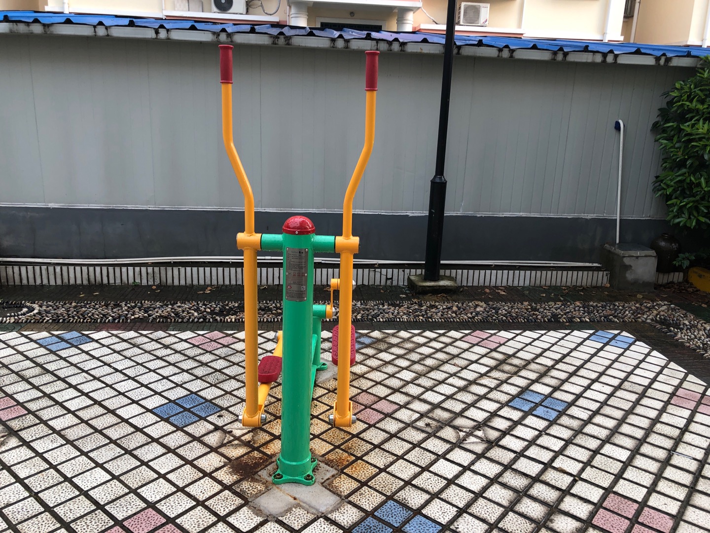 橢圓機(jī) 橢圓機(jī)