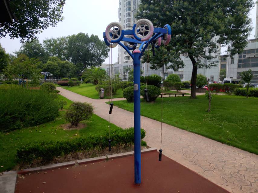 上肢牽引器 上肢牽引器