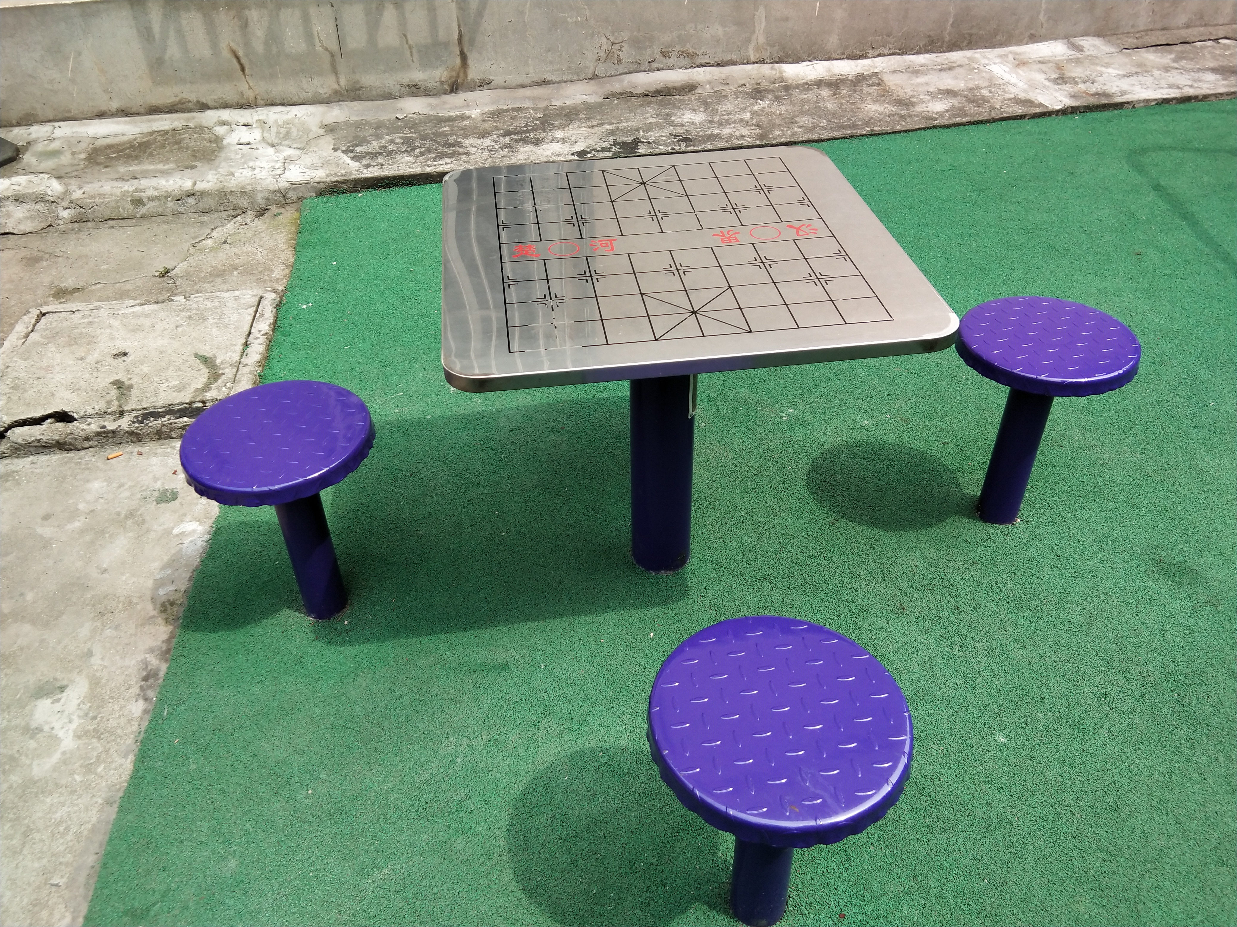 棋牌桌 棋牌桌