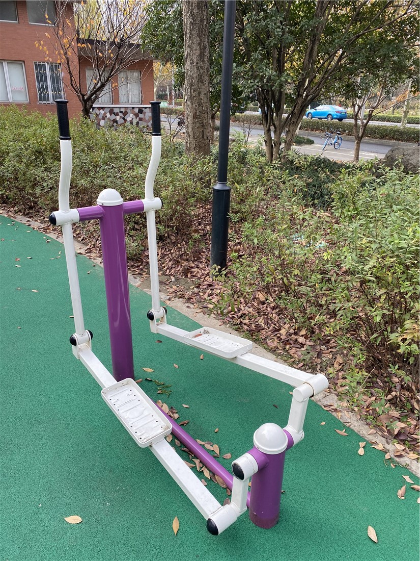 橢圓機(jī) 橢圓機(jī)