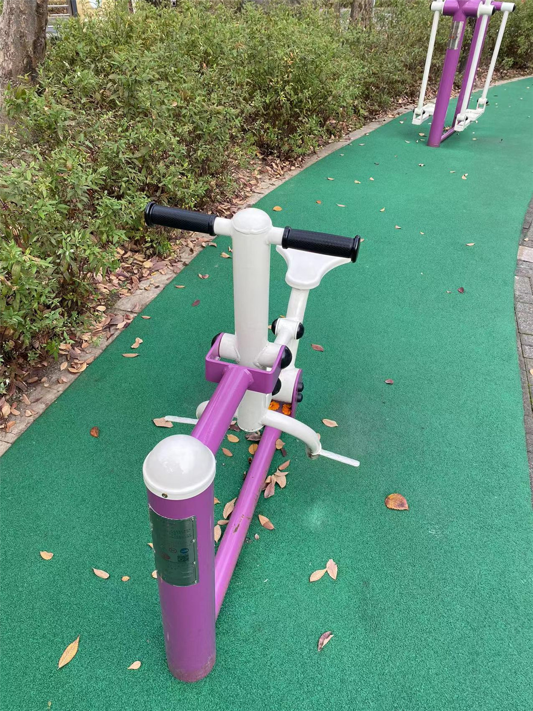 騎馬機(jī) 騎馬機(jī)