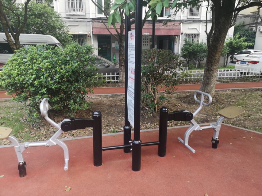 騎馬機(jī) 騎馬機(jī)