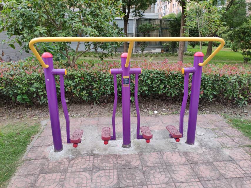 太空漫步器 太空漫步器