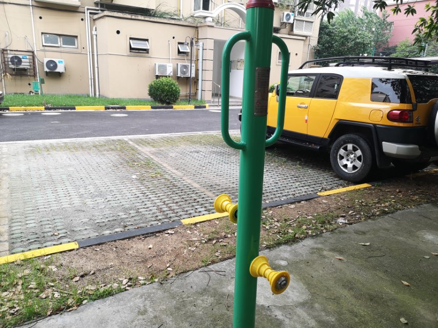 腿部按摩器 腿部按摩器