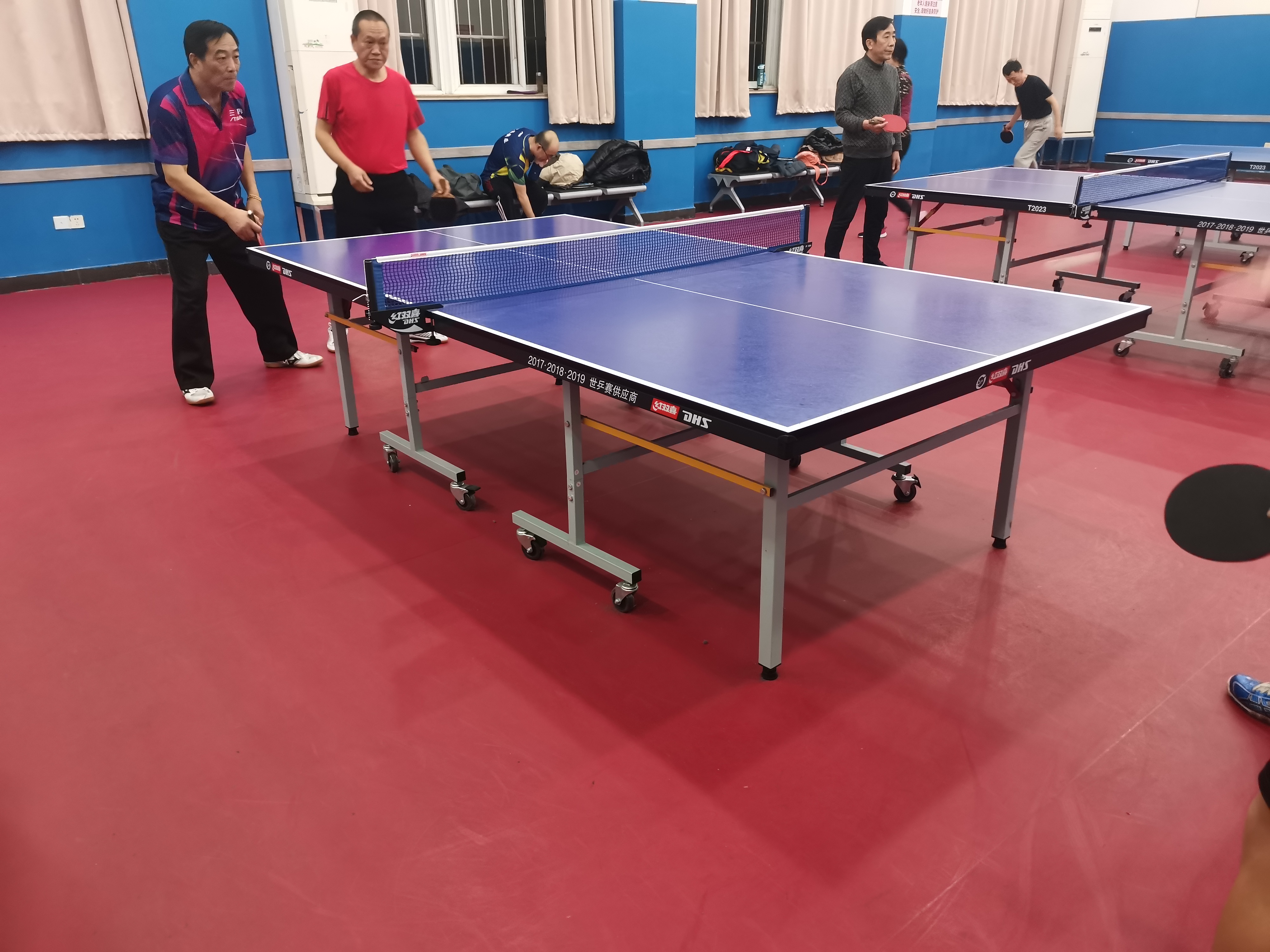 騎馬機(jī) 騎馬機(jī)