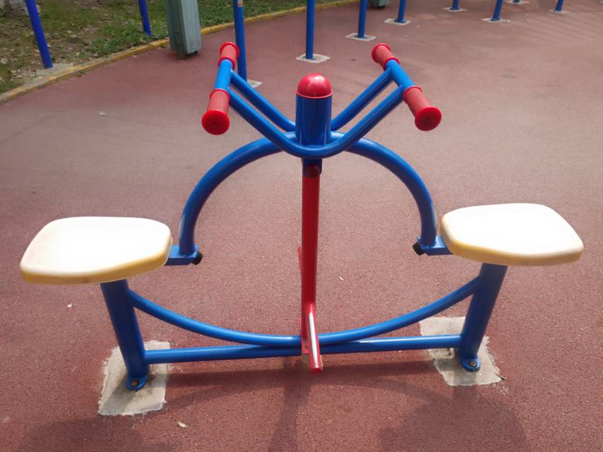 下肢康復(fù)器 下肢康復(fù)器