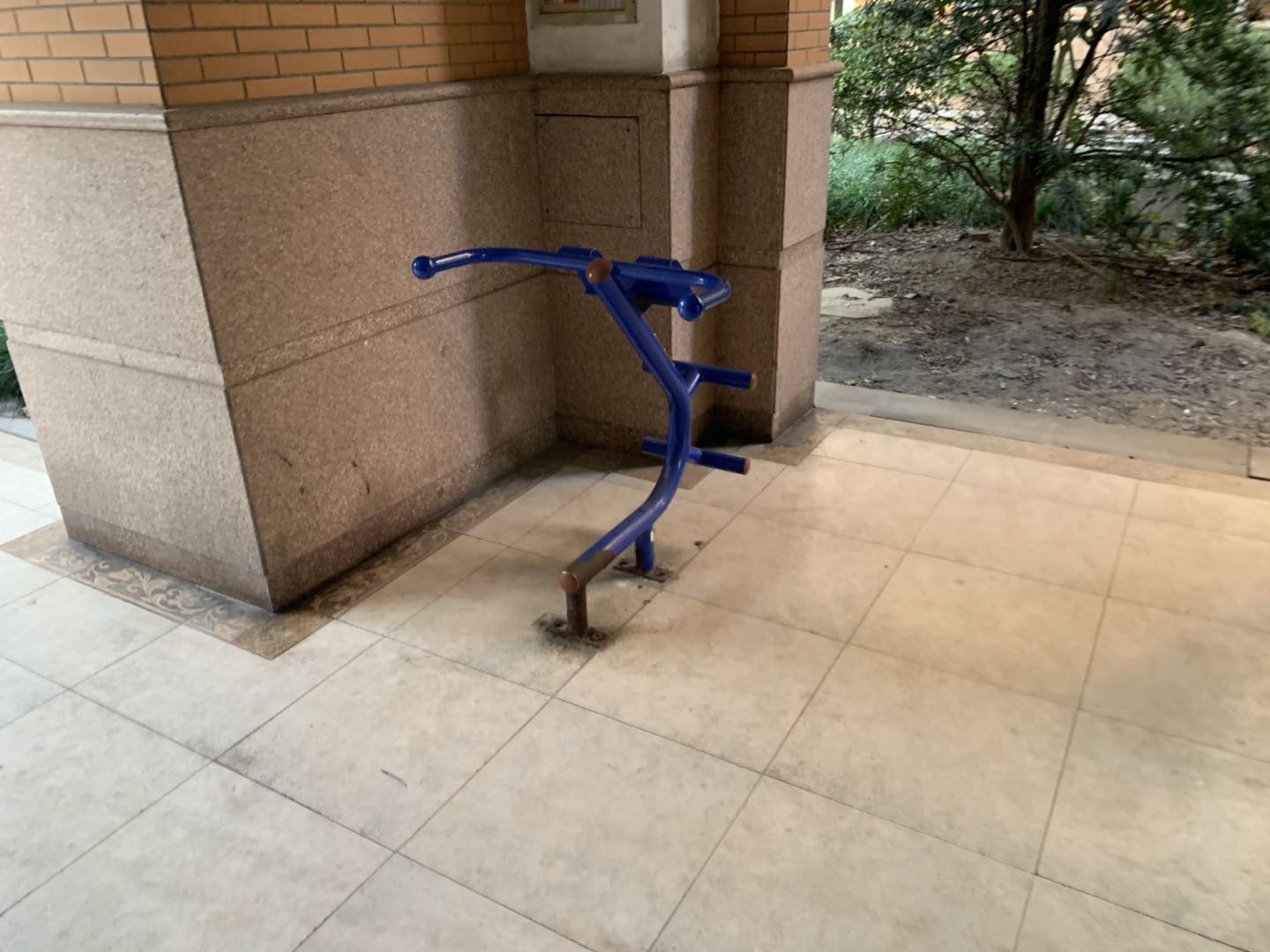 背肌/腹肌訓(xùn)練器 背肌/腹肌訓(xùn)練器