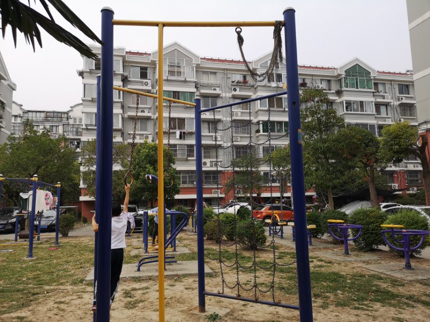 綜合訓(xùn)練器 綜合訓(xùn)練器