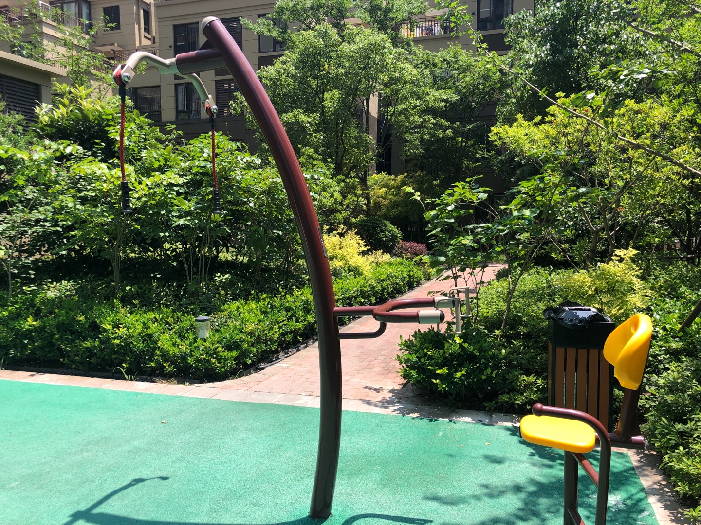 上肢牽引器 上肢牽引器