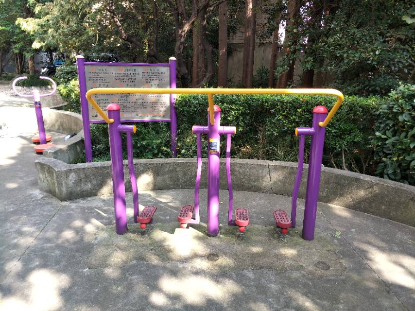 太空漫步器 太空漫步器