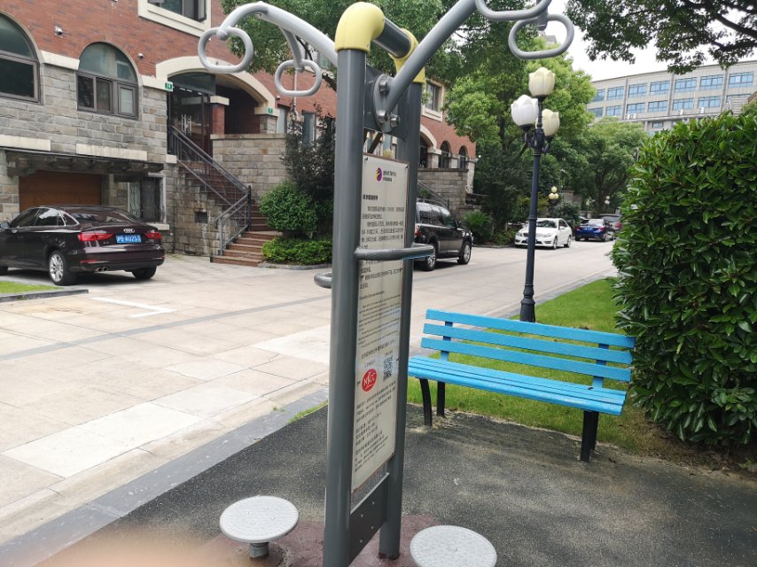 轉(zhuǎn)腰器 轉(zhuǎn)腰器