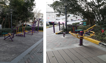 奉城鎮(zhèn)大門村農(nóng)民工程