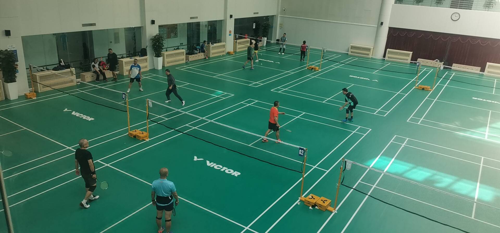 騎馬機(jī) 騎馬機(jī)