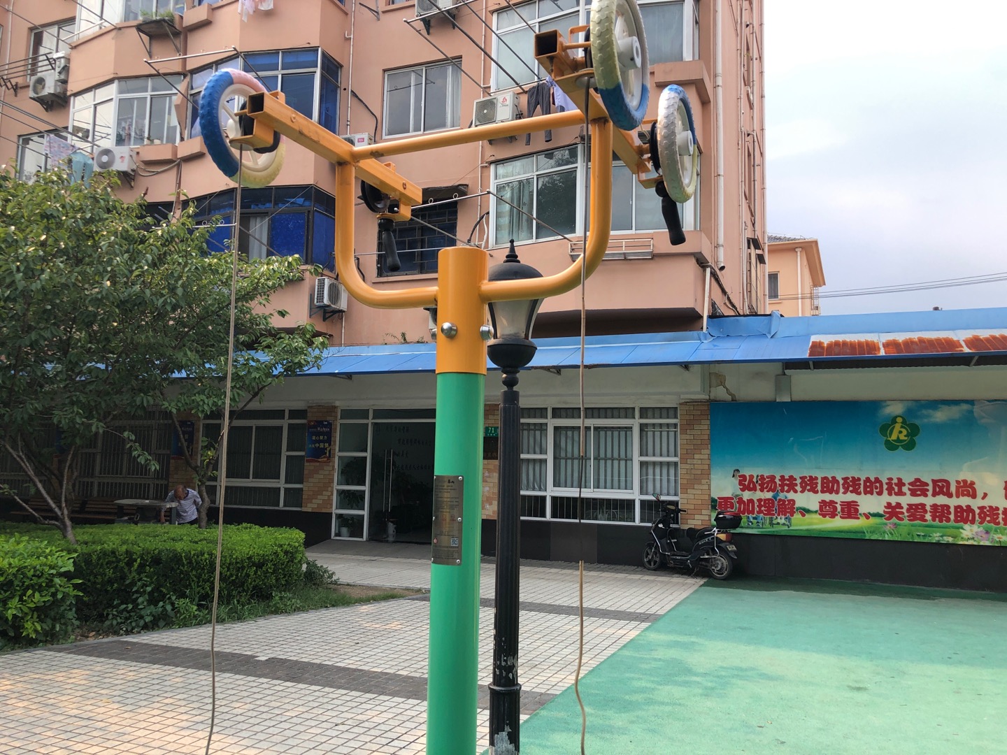 上肢牽引器 上肢牽引器