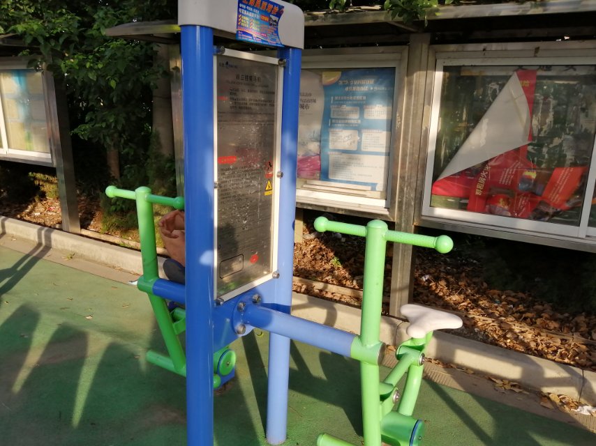 雙立柱騎馬機(jī)