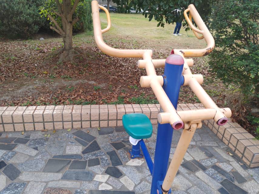 上肢康復器 上肢康復器