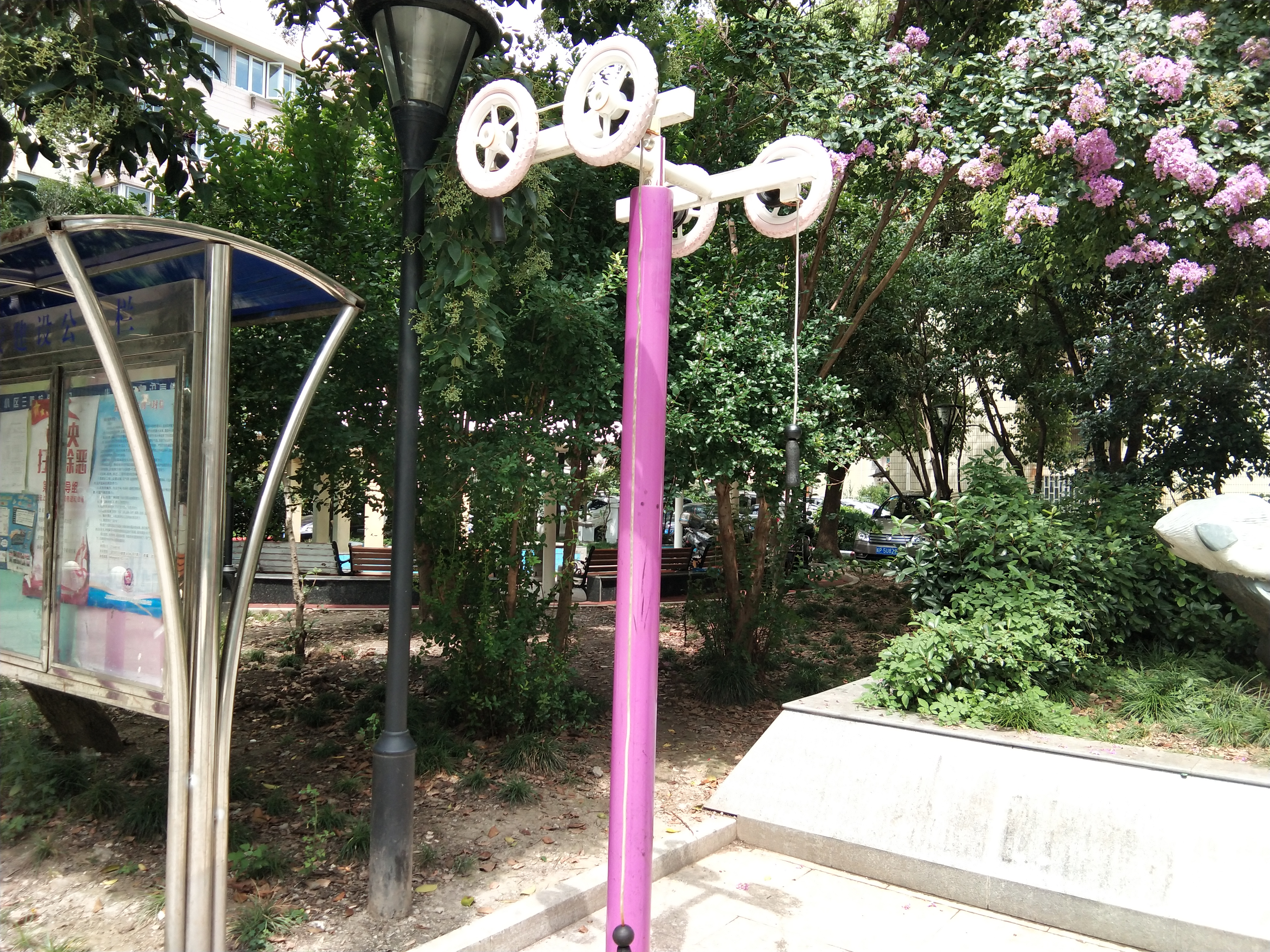 上肢牽引器 上肢牽引器