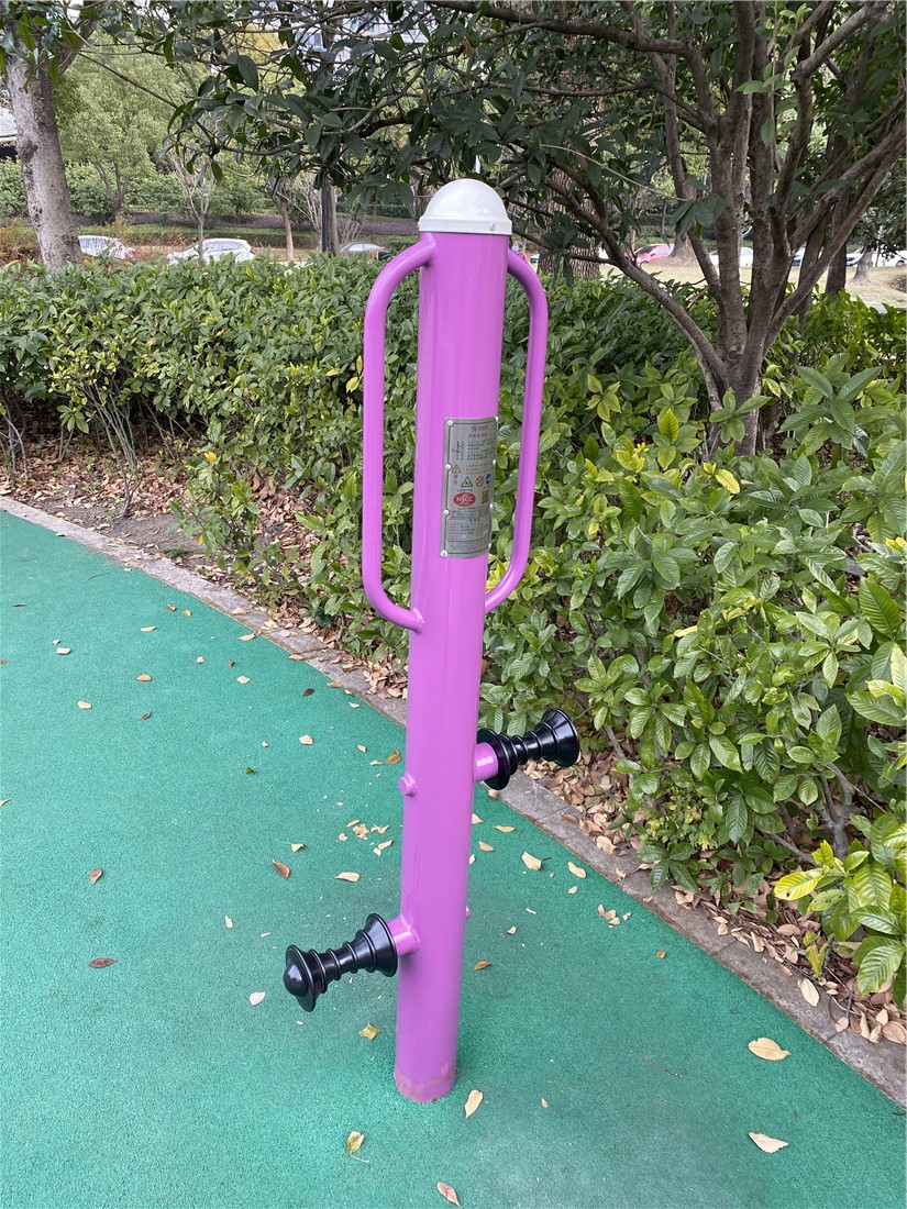 腿部按摩訓(xùn)練器 腿部按摩訓(xùn)練器