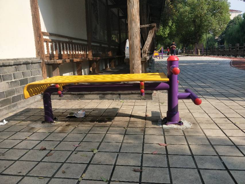 仰臥起平臺(tái) 仰臥起平臺(tái)