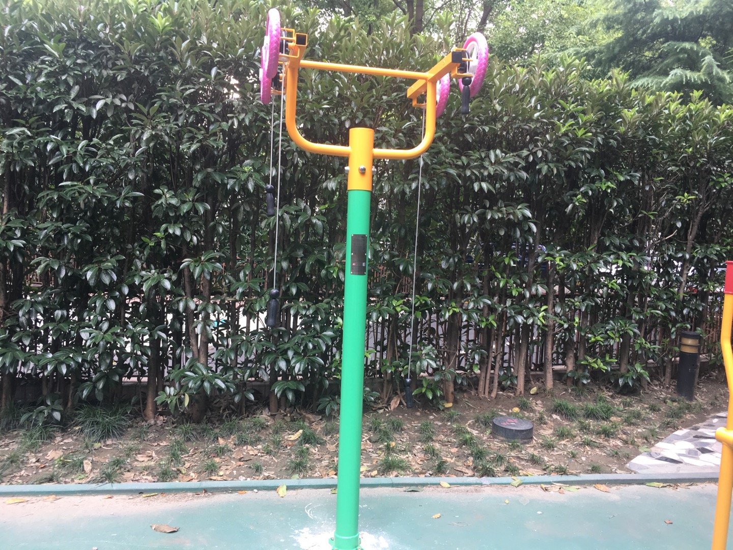 上肢牽引器 上肢牽引器