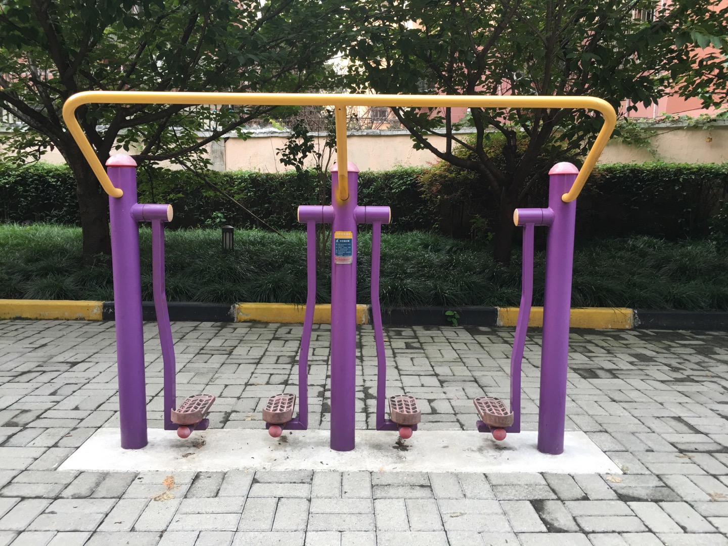 太空漫步器 太空漫步器