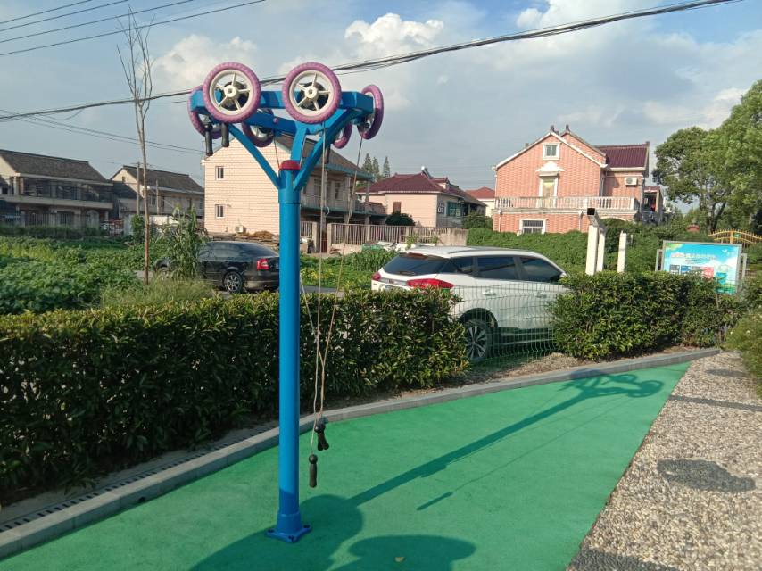 上肢牽引器 上肢牽引器