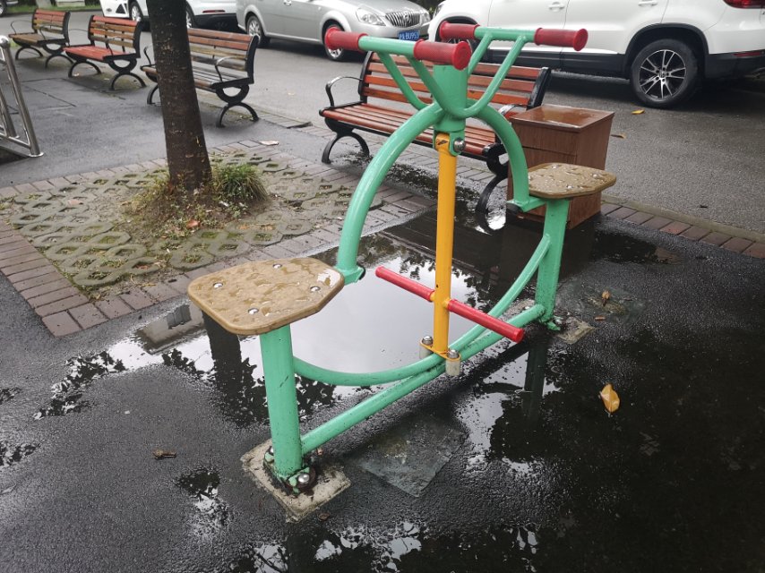 下肢康復(fù)器 下肢康復(fù)器