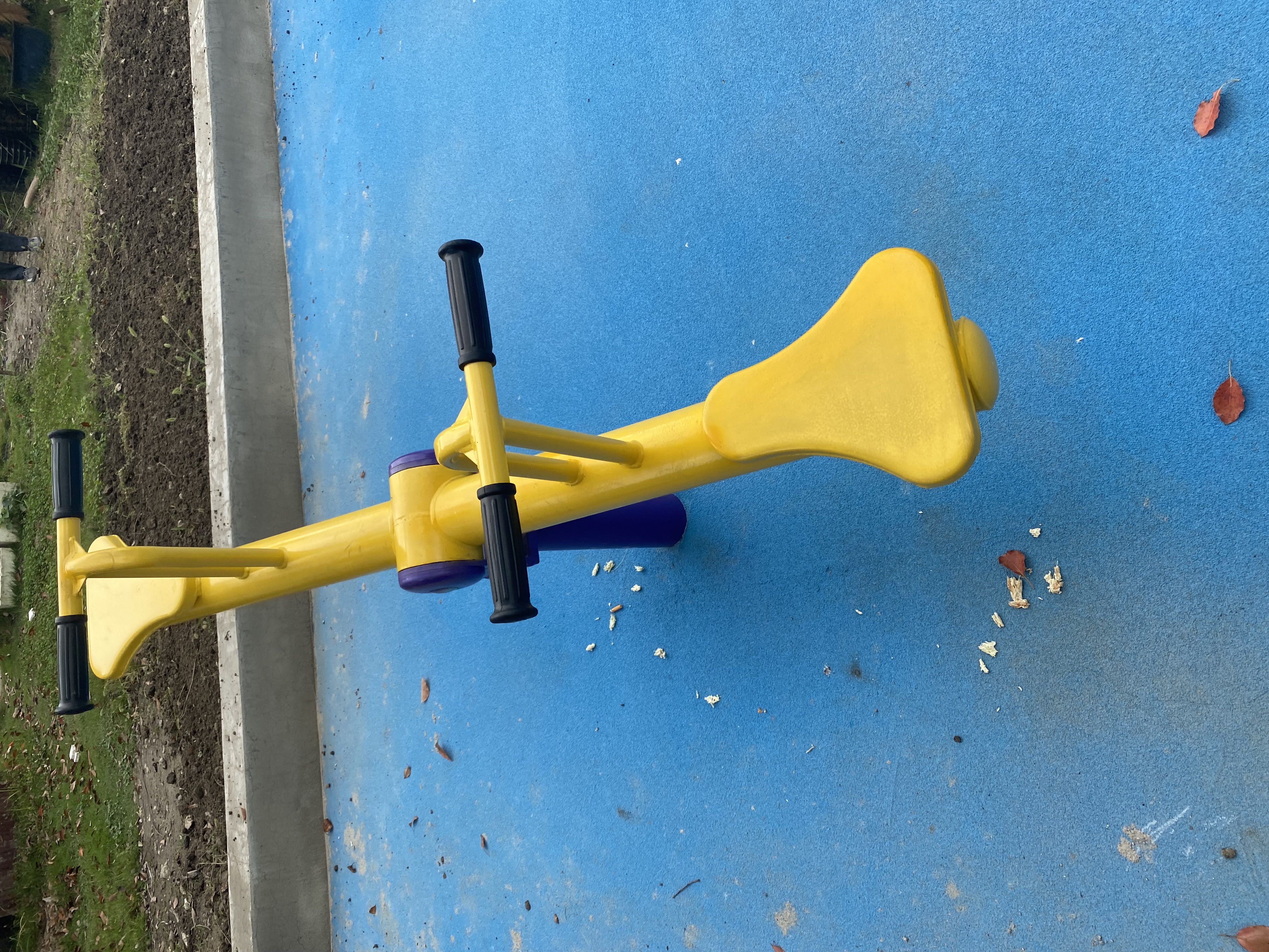 兒童娛樂設(shè)施 兒童娛樂設(shè)施