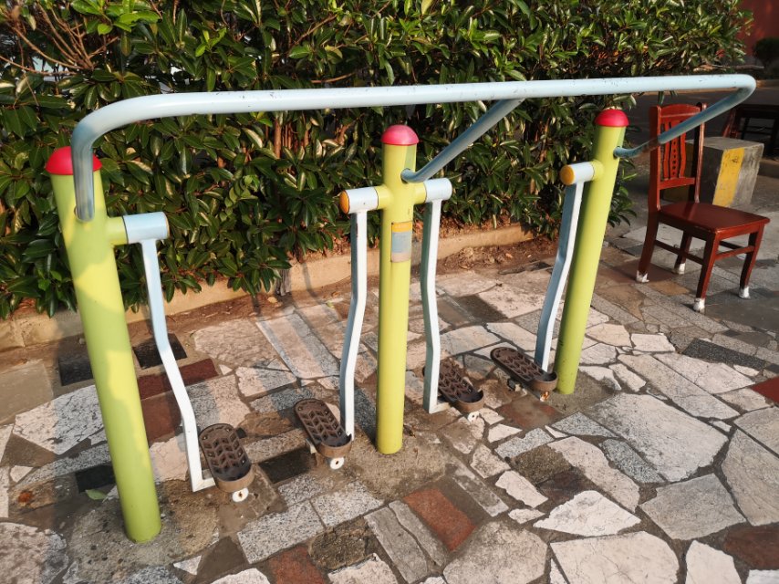 太空漫步器 太空漫步器