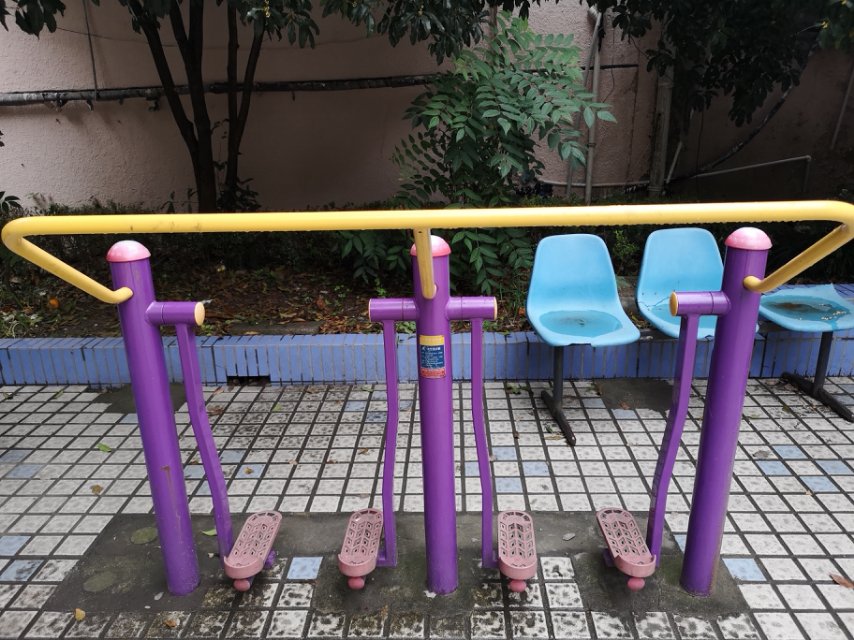 太空漫步器 太空漫步器