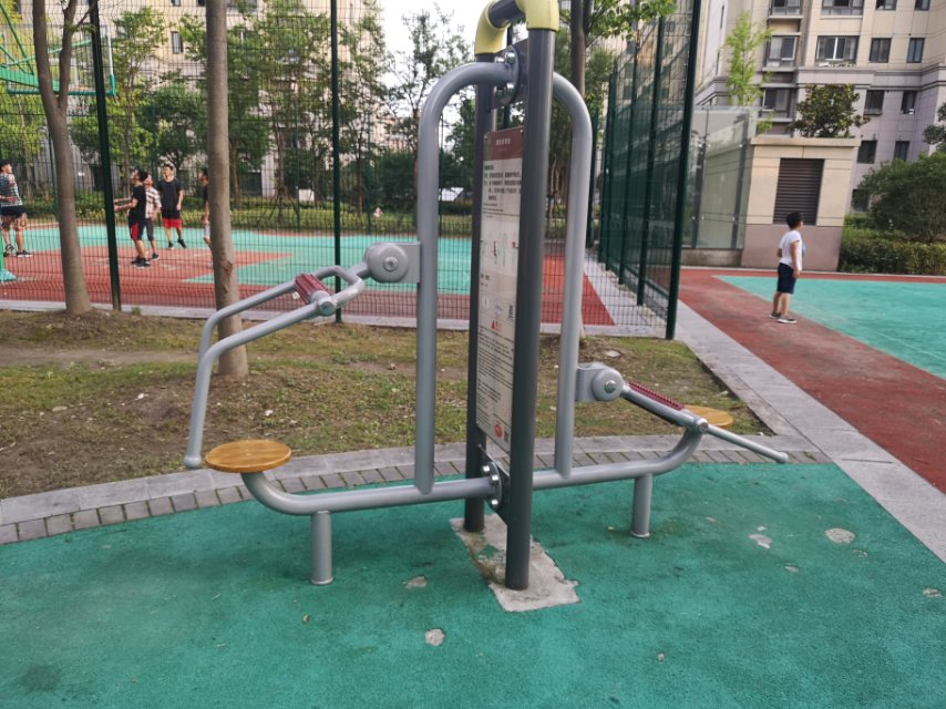 頸腰按摩器 頸腰按摩器