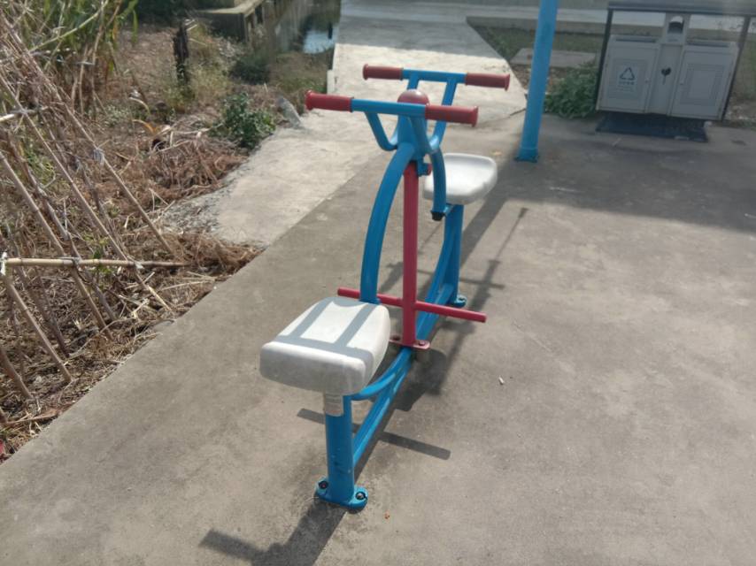 下肢鍛煉器 下肢鍛煉器