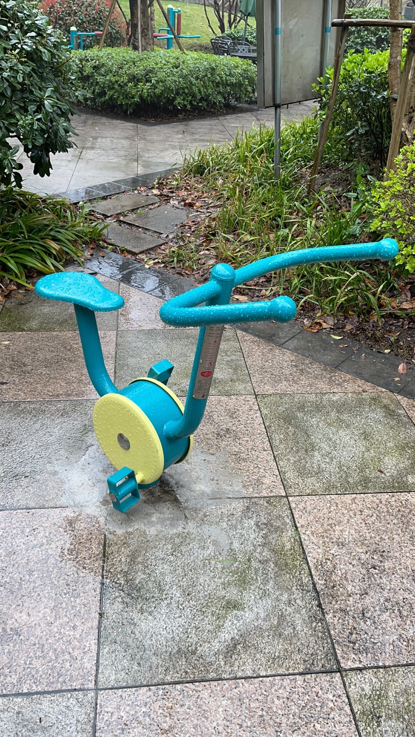 健身車(chē) 健身車(chē)